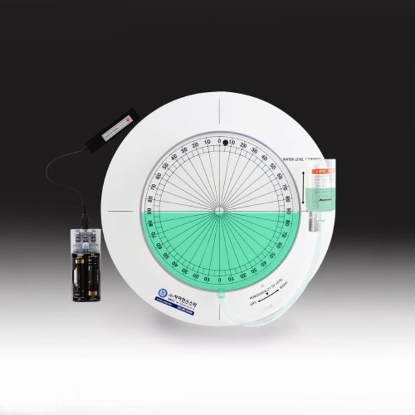 마그네틱 광학용물통(자석칠판용) 127,100원