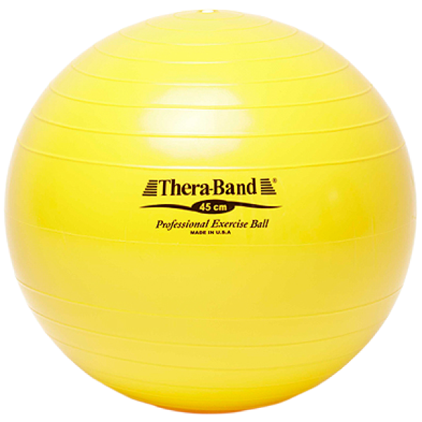 세라밴드 짐볼 (45cm 옐로우), [세라밴드] 짐볼45cm 38,500원