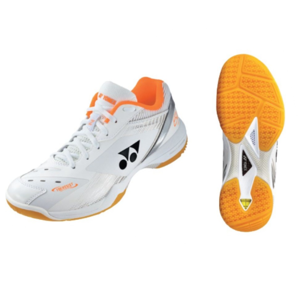 2023 요넥스 뉴컬러 65Z3 최상급 배드민턴화 국대신발 131,000원