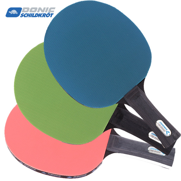 도닉 탁구라켓 컬러Z 500 쉐이크라켓, 컬러Z 500 19,440원