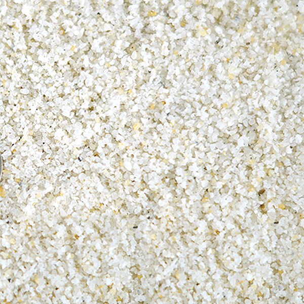 미미네아쿠아 화이트 베이직샌드 1-2mm 1.3kg - (어항바닥재) 3,690원