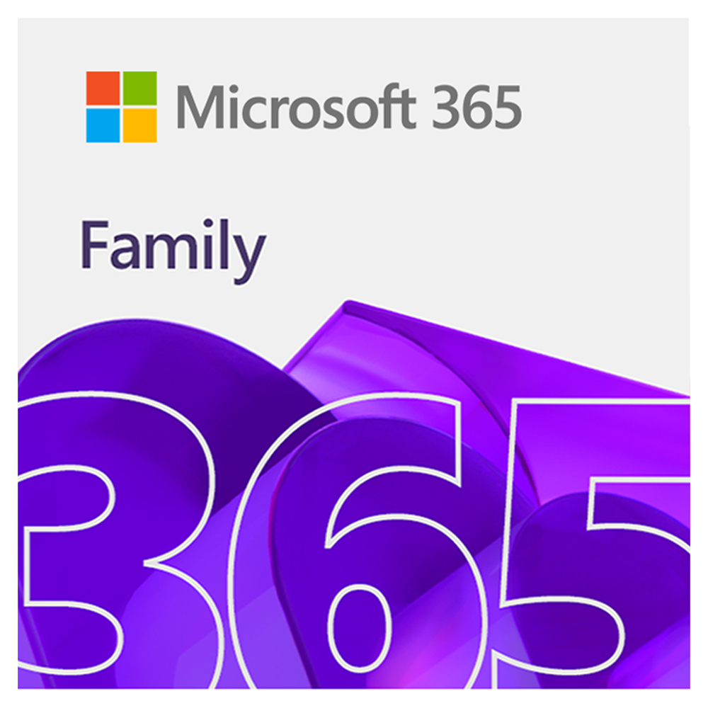 마이크로소프트 365 패밀리 with AI 오피스 PKC, 단일상품 116,660원