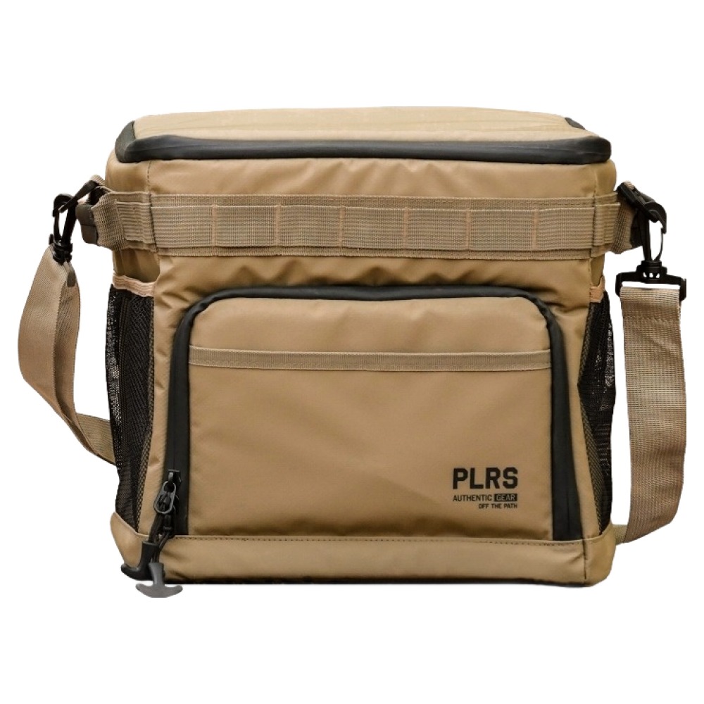 폴라리스캠프 서브 C1 MINI 소프트 쿨러백 38,000원