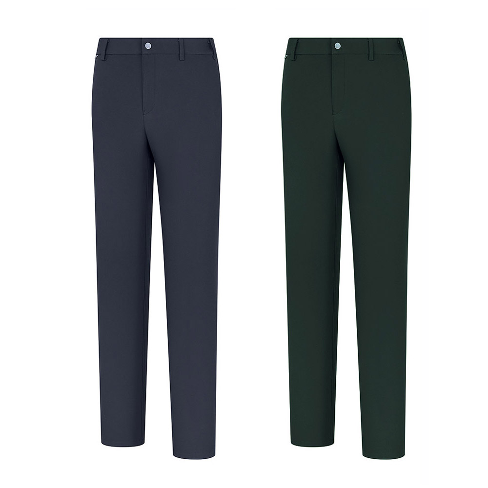 콜핑 남성 겨울 기모본딩 스판 사이드밴딩 기능성 등산바지 26,400원