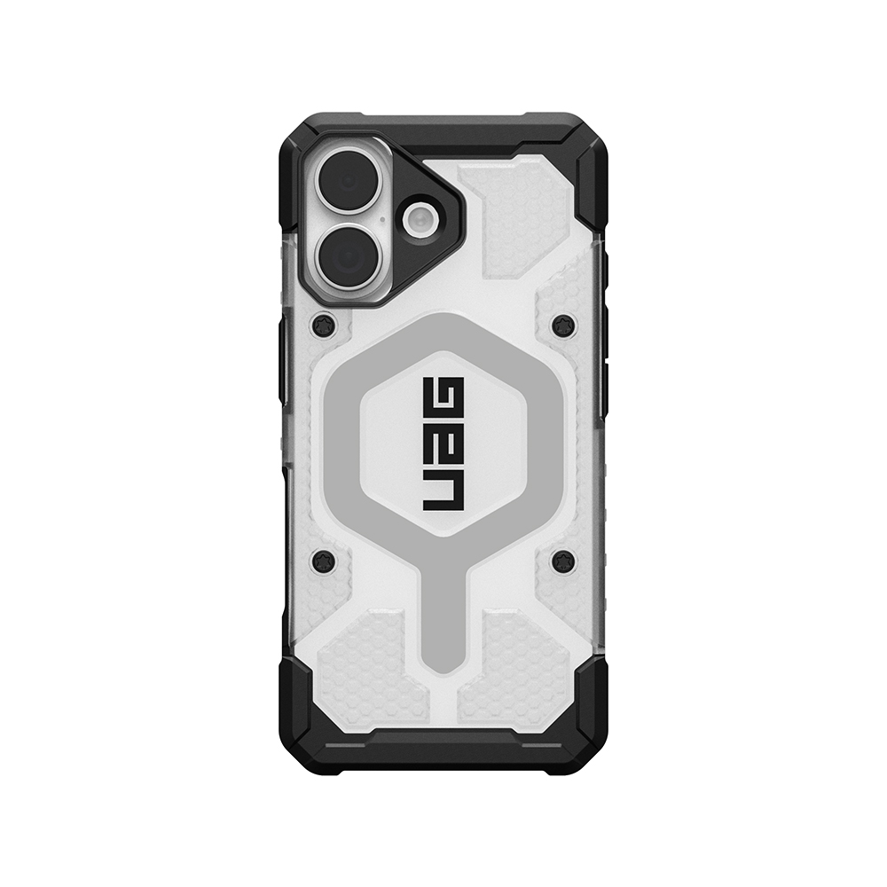 UAG 아이폰17 패스파인더 맥세이프 케이스 62,900원