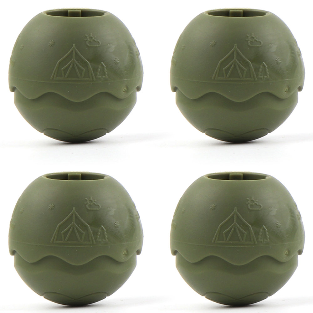 브리즈문 체어 발커버 볼캡 8,410원