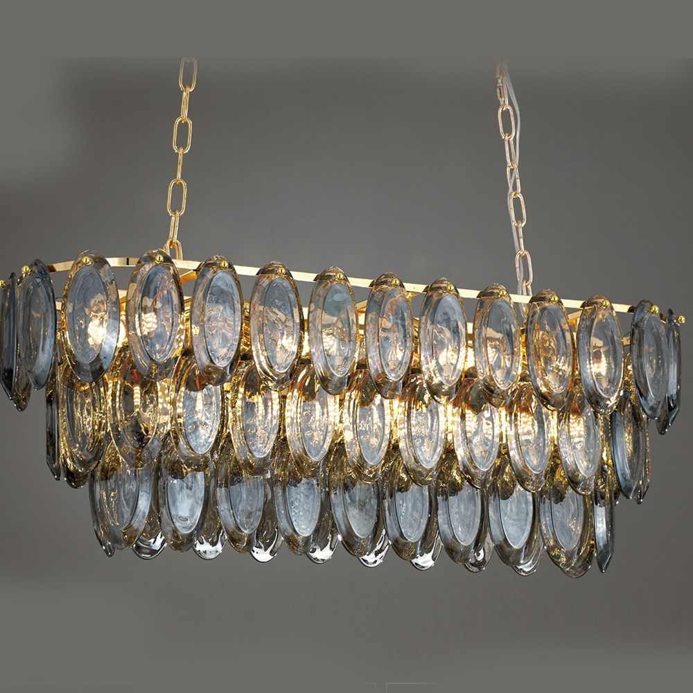 와우조명 스톤타원16등 펜던트 인테리어등 포인트등 카페등 주방 식탁등 로비등 1,098,000원