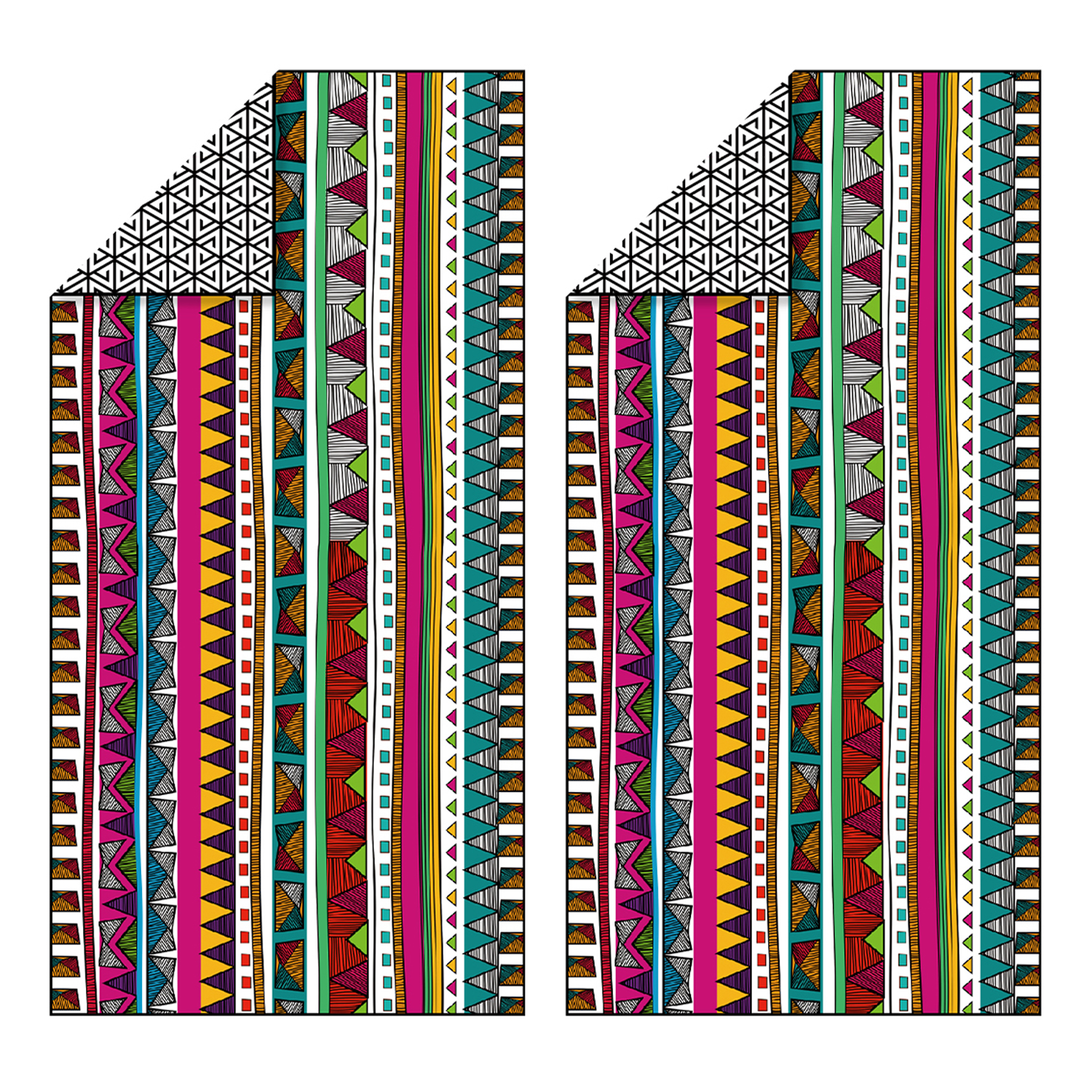 4몬스터 극세사 대형 뉴비치타월 63,540원