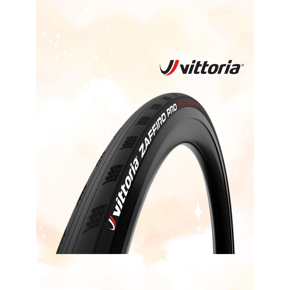 비토리아 자피로 프로 v 폴드 700c 로드 자전거 타이어, 1개 41,400원