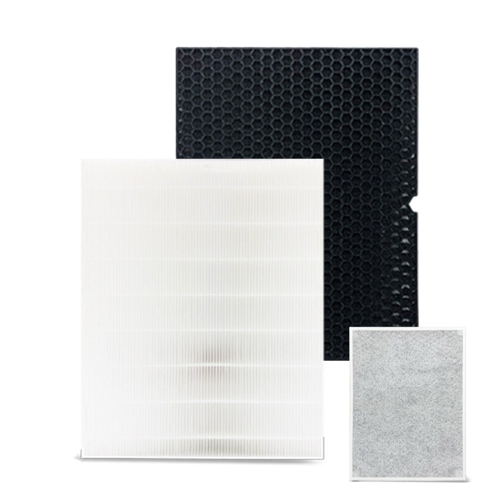 위닉스 공기청정기 호환 필터 제로S 제로2.0 제로3.0 제로4.0 세트 azse430-jwk 20,000원