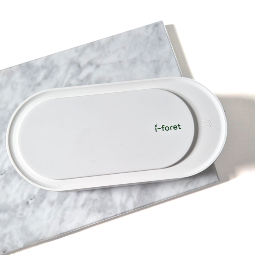 아이포레 초음파세척기 가정용 안경 세척기 FIT-U1 42,900원