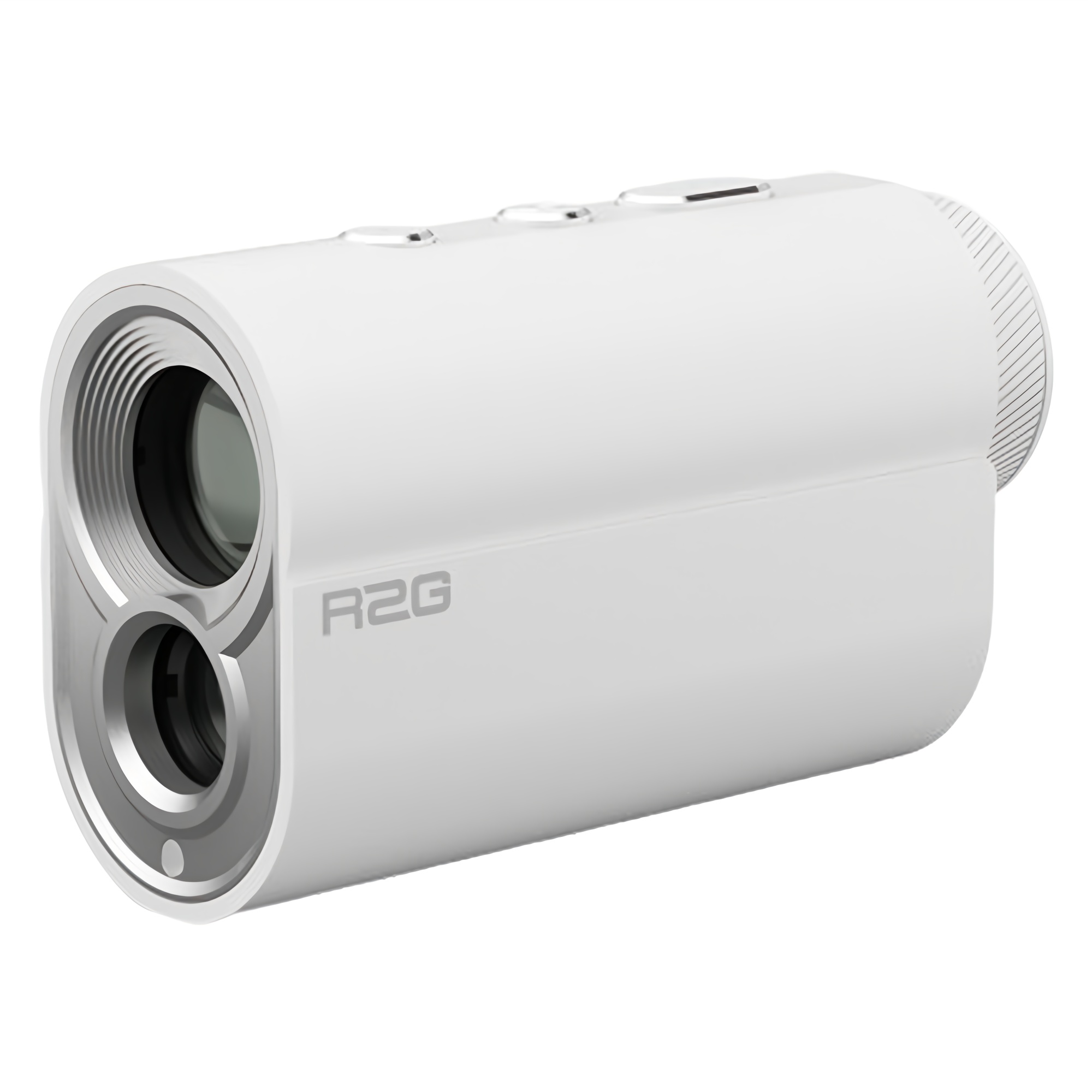 알투지 메이트 미니 레이저 골프 거리측정기 195,880원