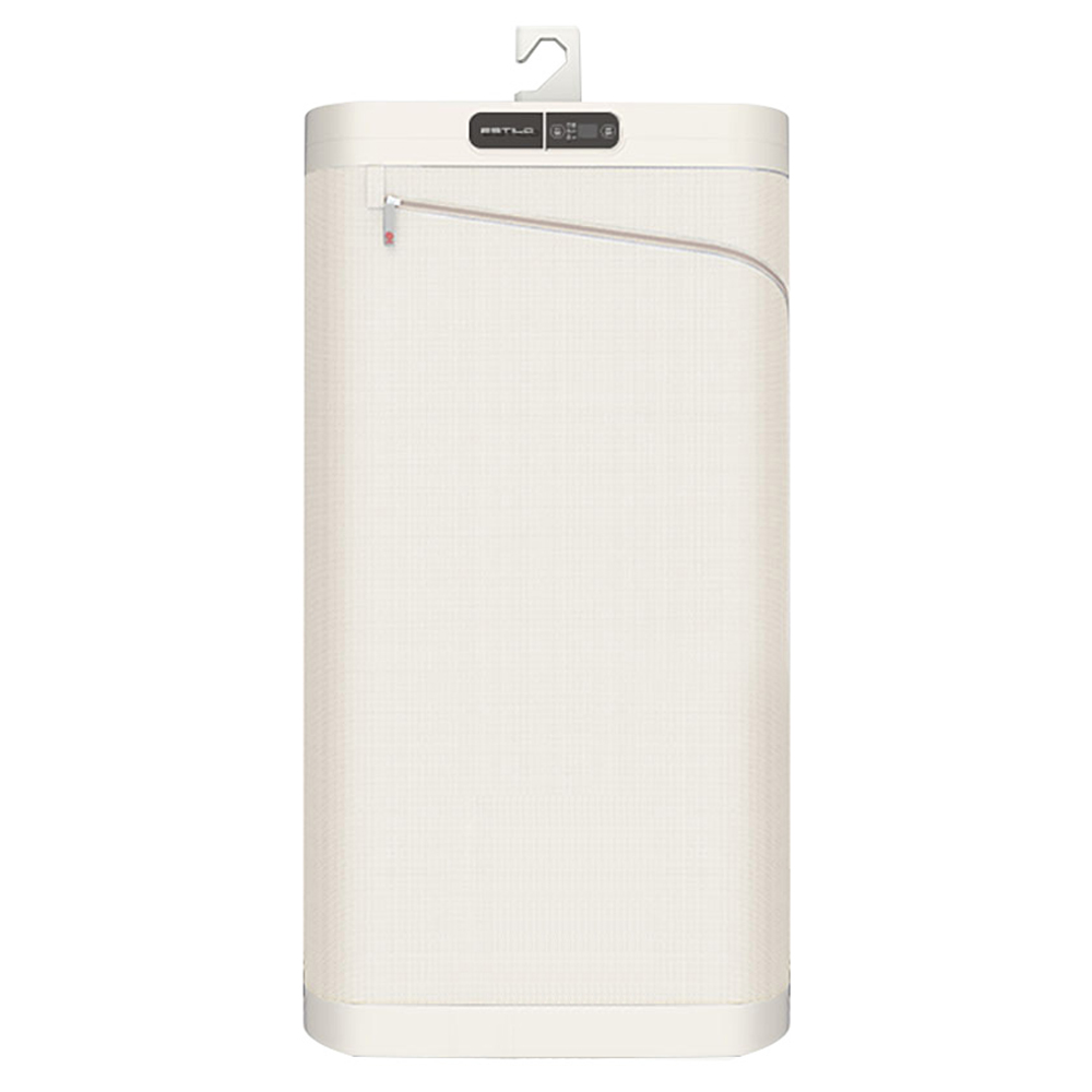 에스틸로 제트스팀 미니스타일러 의류관리기 266,420원