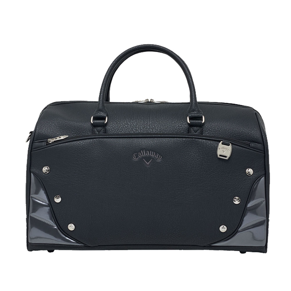 캘러웨이 2024 엑시아 보스턴백 99,000원