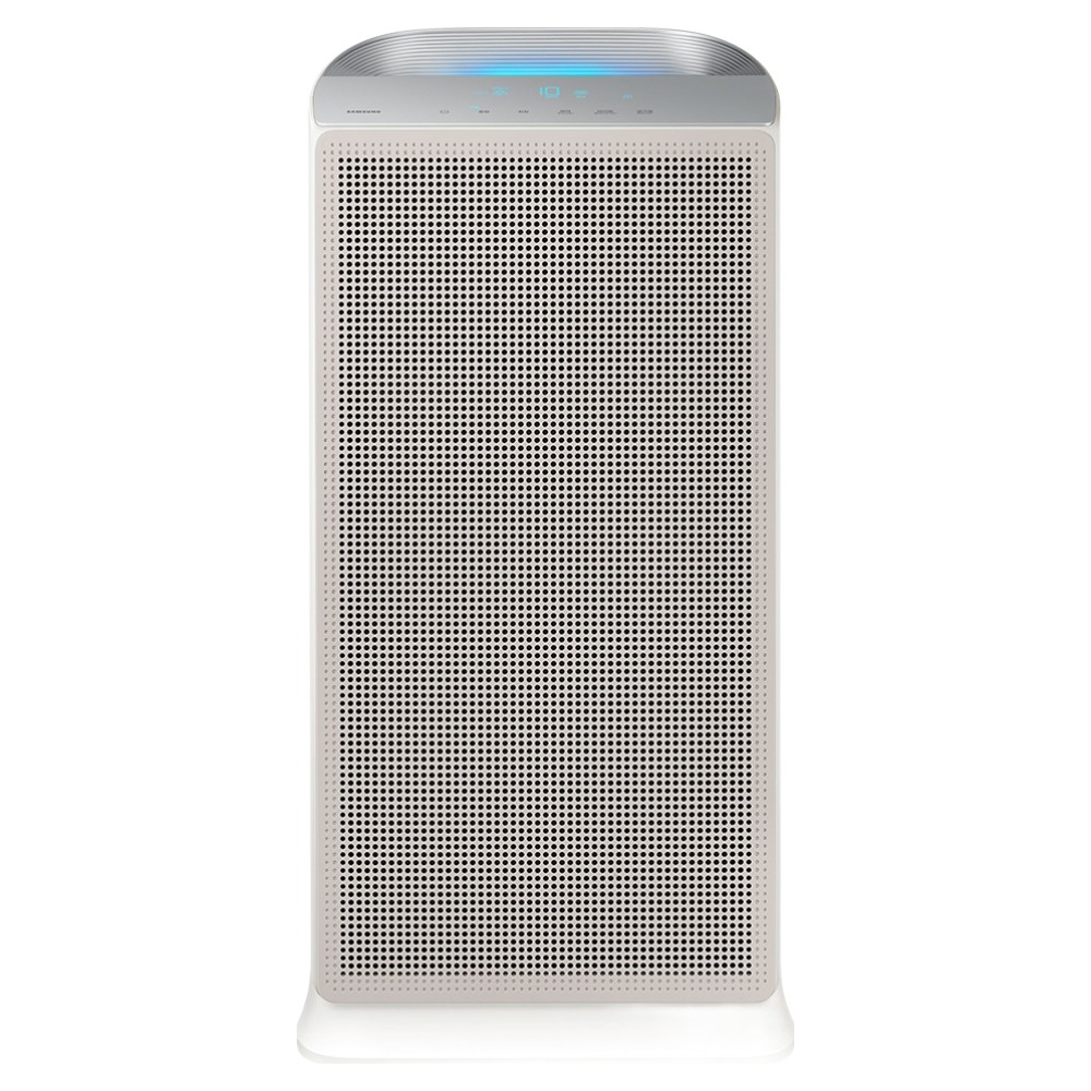 삼성전자 블루스카이 5500 공기청정기 60㎡ 354,840원