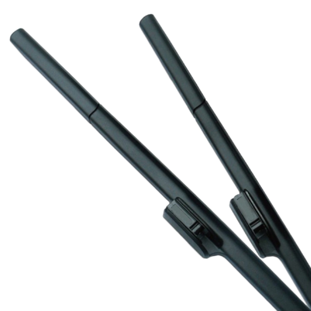 [V8] 혼다 어코드 전용 순정형 와이퍼 세트 8세대 9세대 10세대 ACCORD 뉴어코드 올뉴어코드 하이브리드 쿠페 투어링 터보 스포츠 EX-L, 1세트, 혼다 올 뉴 어코드 (10세대 : 18년형~현재) 22,500원