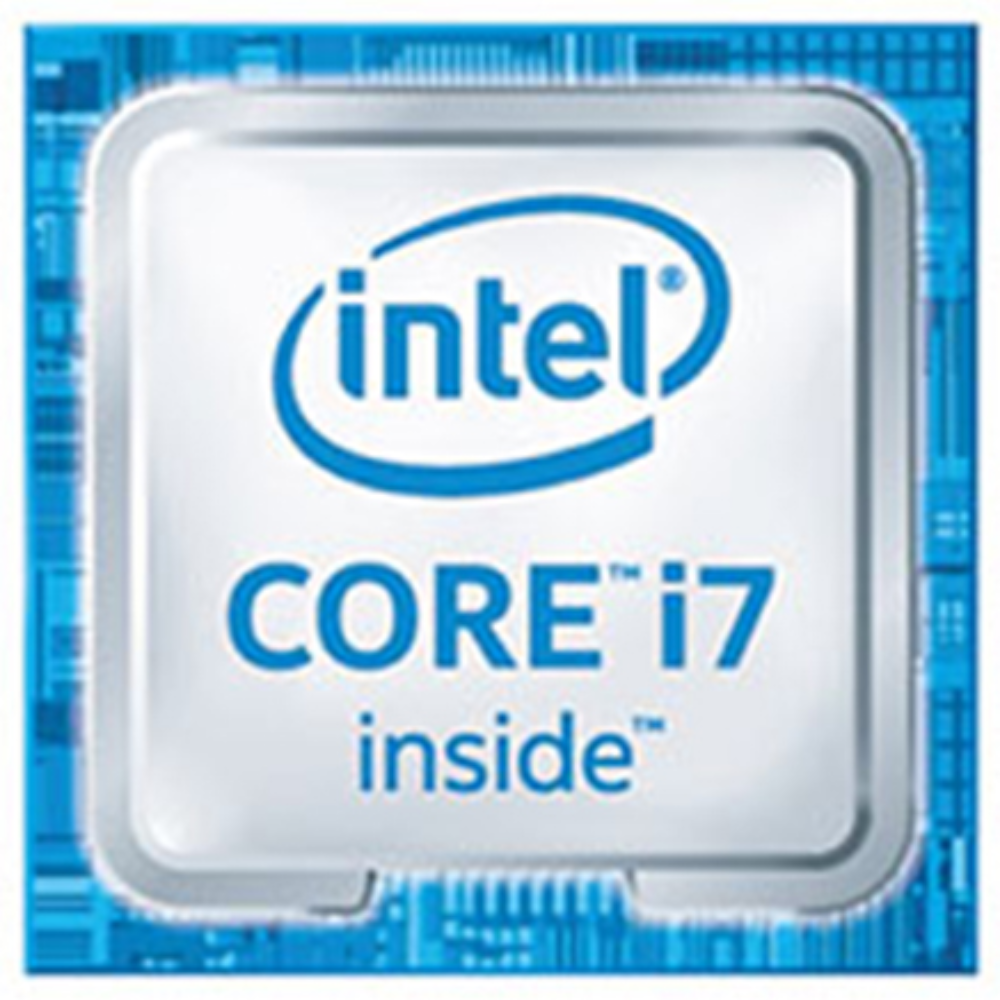 컴퓨터 데스크탑 인텔 CPU 9세대 i7-9700 커피레이크 210,000원