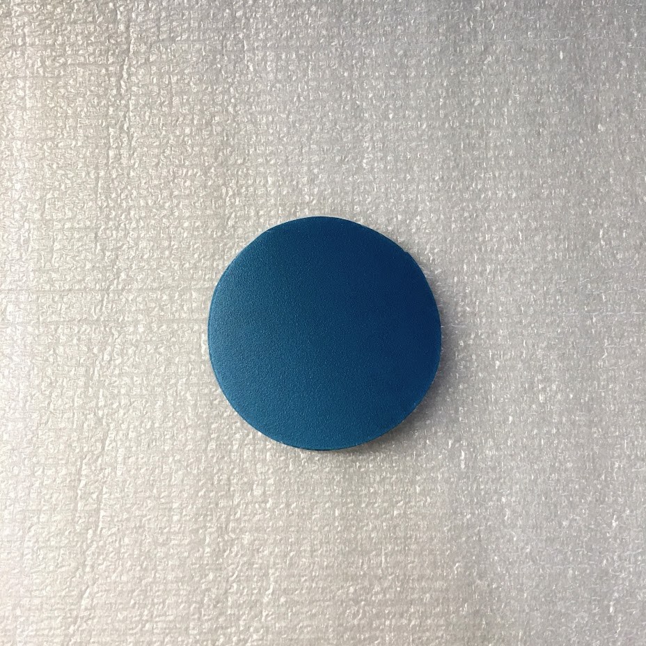 디어포스 원형사포 SA331 2인치 100장씩 80~2000방 각방수보유 13,000원