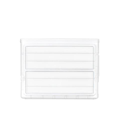 LG[정품] 냉장고 냉동실 선반 R-B242QV R-B247GV R-B247QV 29,500원