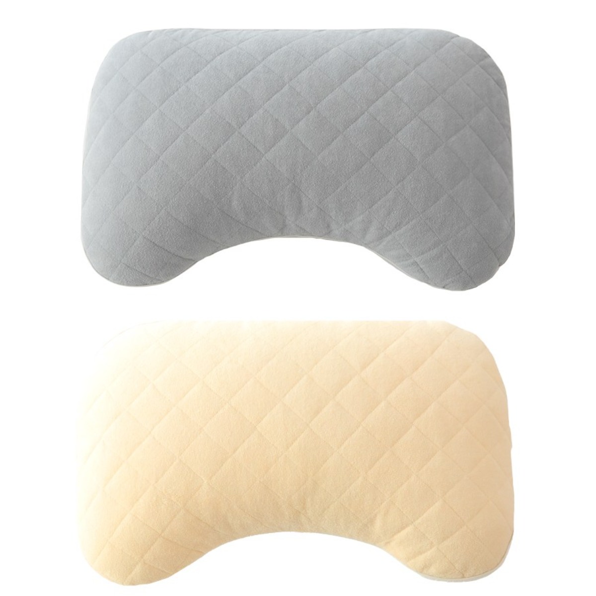 퍼펙트 어깨편한 기절베개 호환 베개커버 어깨편한 기절베개 커버 3종 모음 29,900원