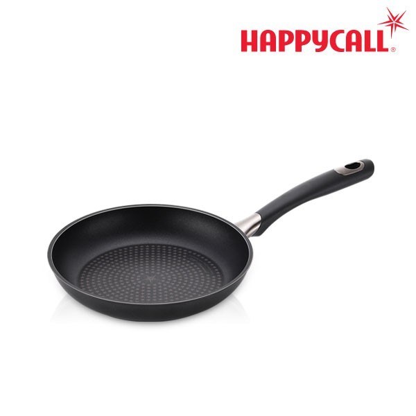 해피콜 솔라 티타늄 프라이팬 60,900원