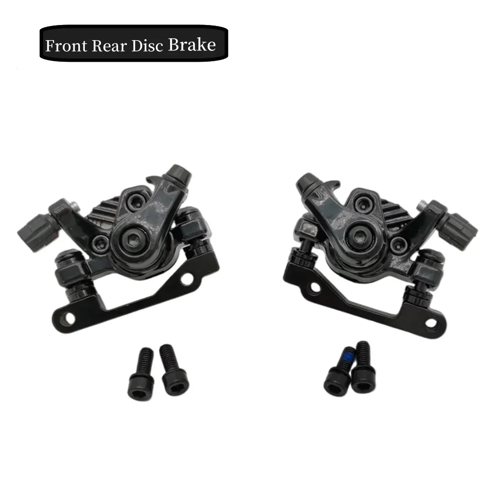 KUGOO KIRIN G2 MAX 기존 고무 핸들 그립 디스크 브레이크 베이스 KuKirin 스쿠터용 패드 부품 교체 45,900원