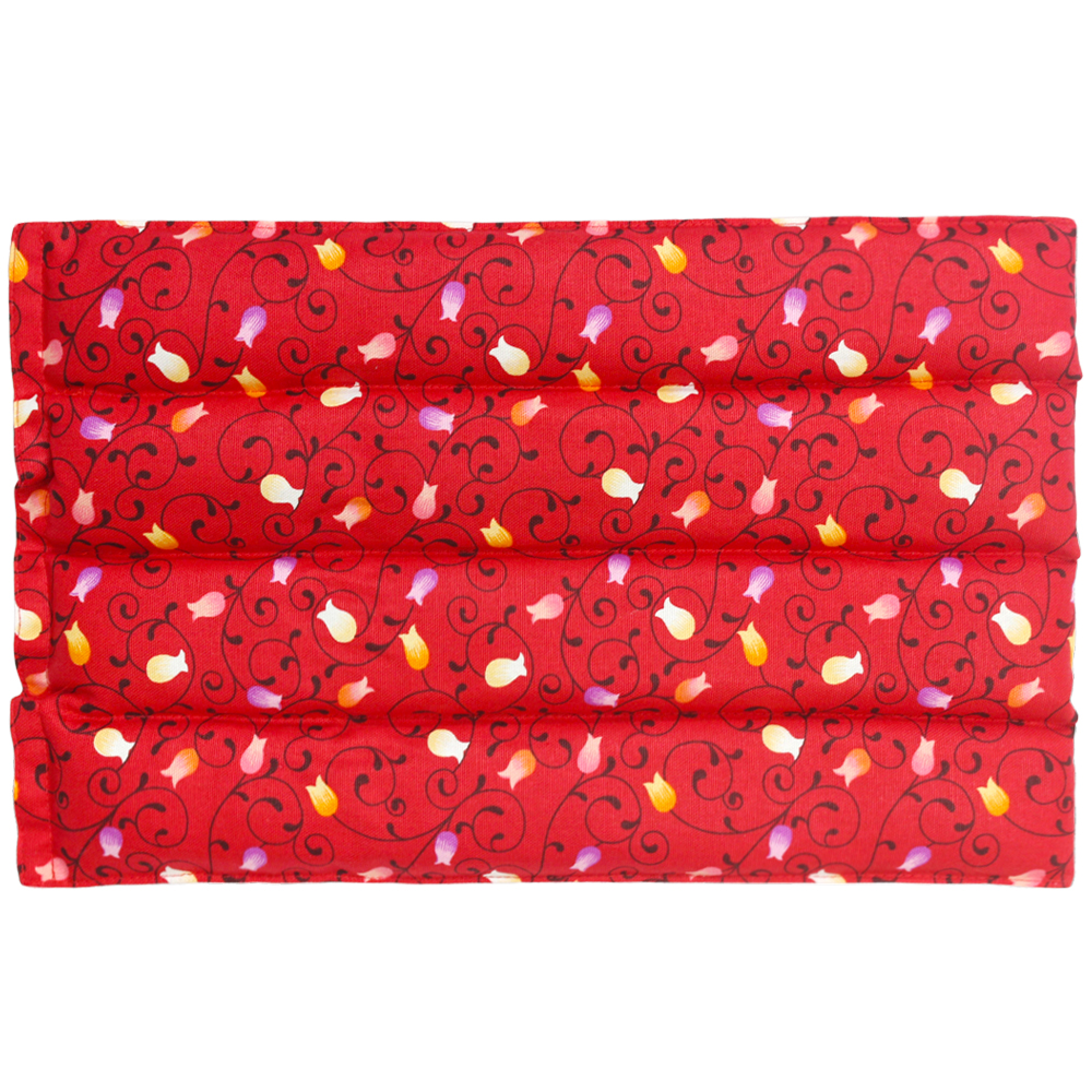 그린라이프 다용도 허브 찜질팩 대 레드 14,570원