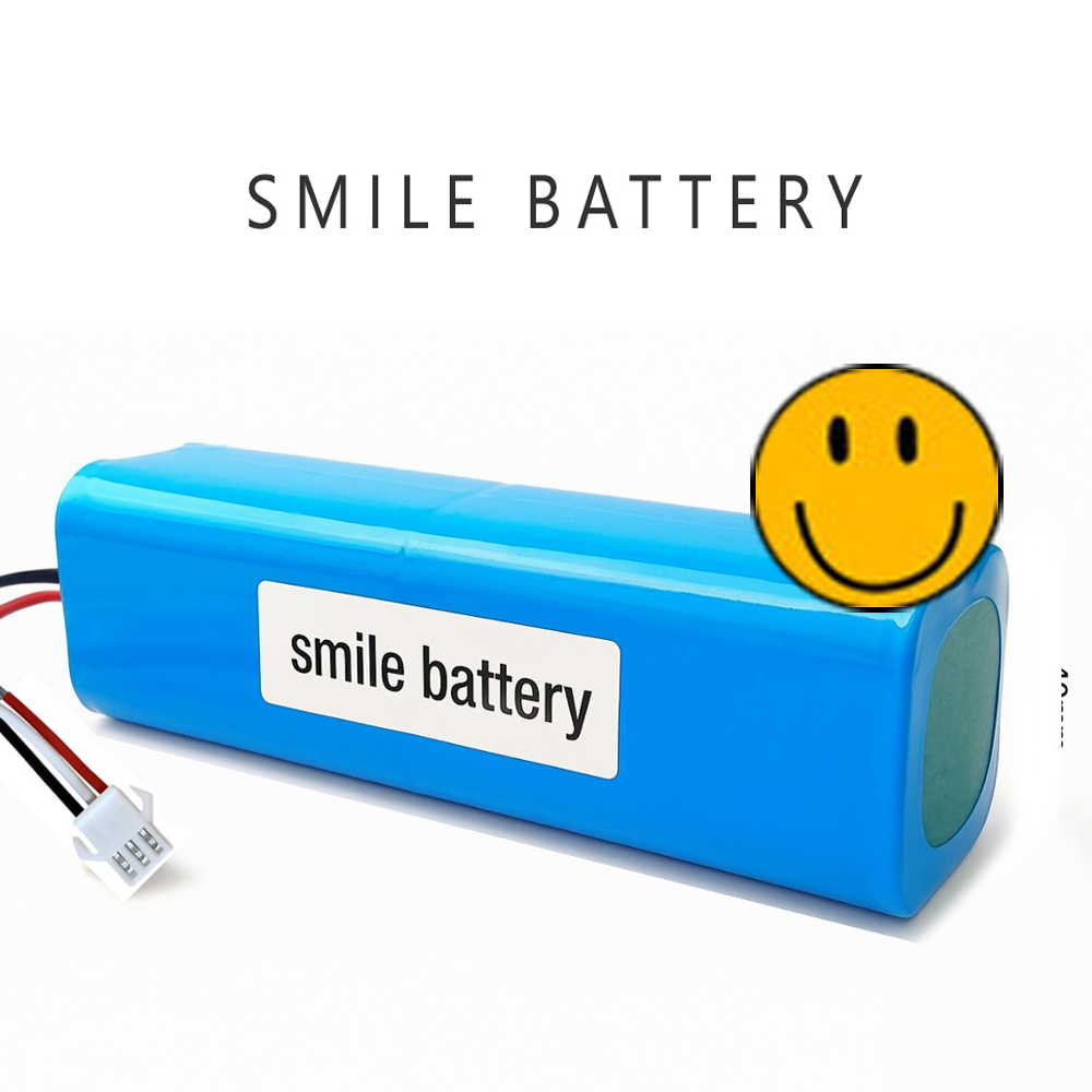 국내제작 샤오미 라이드스토 W2 W1 W2엣지 배터리 호환용 KC인증 40,800원