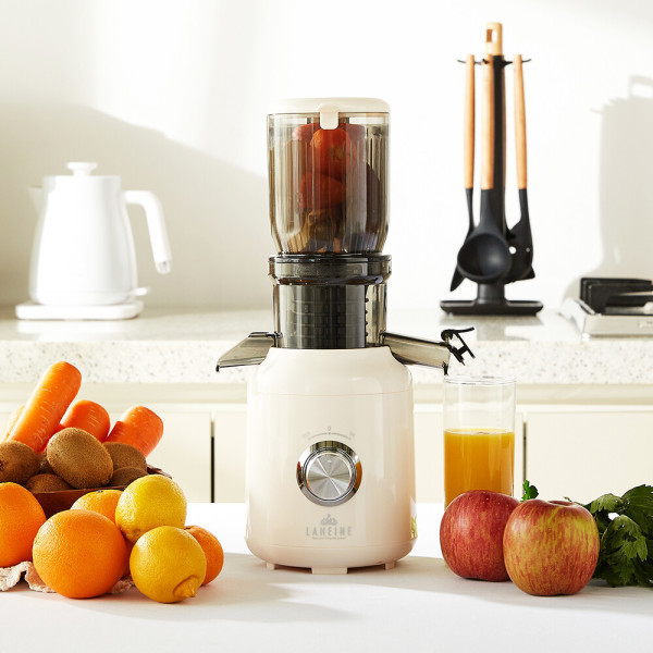 소수상회 프리미엄 저속 착즙기 169,000원