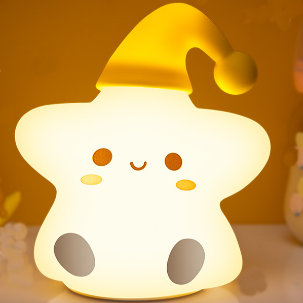 라도스트 별 무드등 16,000원