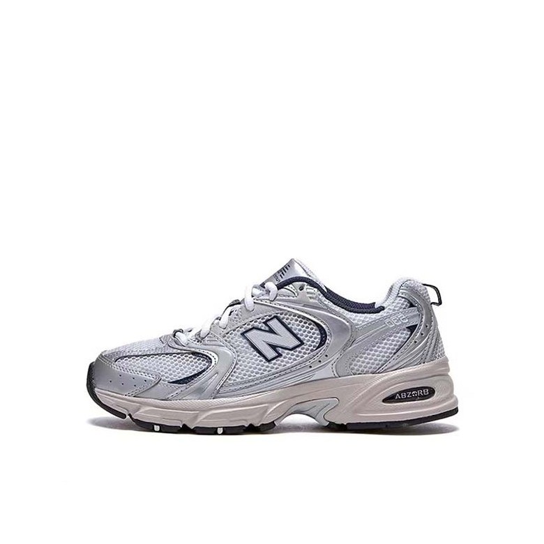 뉴발란스 운동화 1906 남녀공용 다양한 색상 +신발끈 증정 양말 89,000원