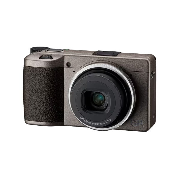 리코정품/GR III Diary Edition/하이엔드카메라/컬스 2,000,000원