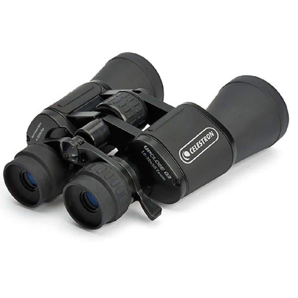 셀레스트론 UPCLOSE G2 10-30X50 ZOOM PORRO 줌 쌍안경 망원경 95,000원