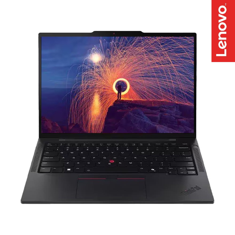 레노버 ThinkPad T14s Gen6 Intel Arrow Lake AI 노트북, Ultra 5 225U, Free DOS, 16GB, 2TB, Black 2,199,000원
