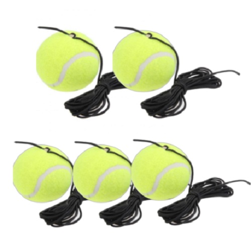 키넬스포츠 리턴볼 트레이너 공 훈련 10,900원