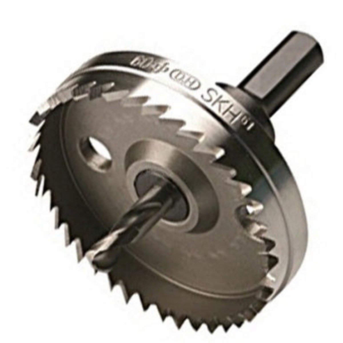 국산 동해건기 하이스홀쏘 얇은철판용 150mm 홀쇼 홀캇타 DH-317, 150mm 163,290원