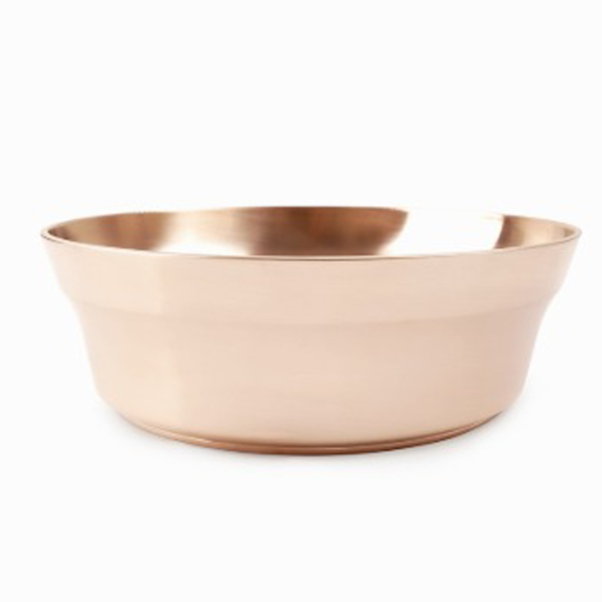 거창유기 뱅뱅이 1p, 1개, 뱅뱅이(대) 120,000원