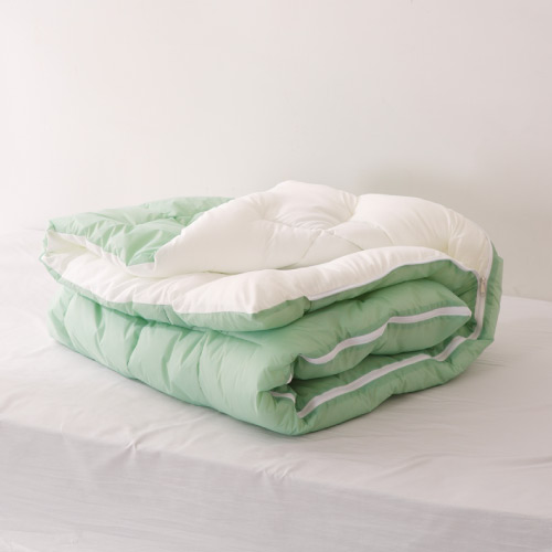 네이처아머 국내산 100% 구름 침낭 이불 면 감성 캠핑 백패킹 차박 홀리데이 4계절 3계절 동계 사계절 봄 여름 가을 겨울 89,000원