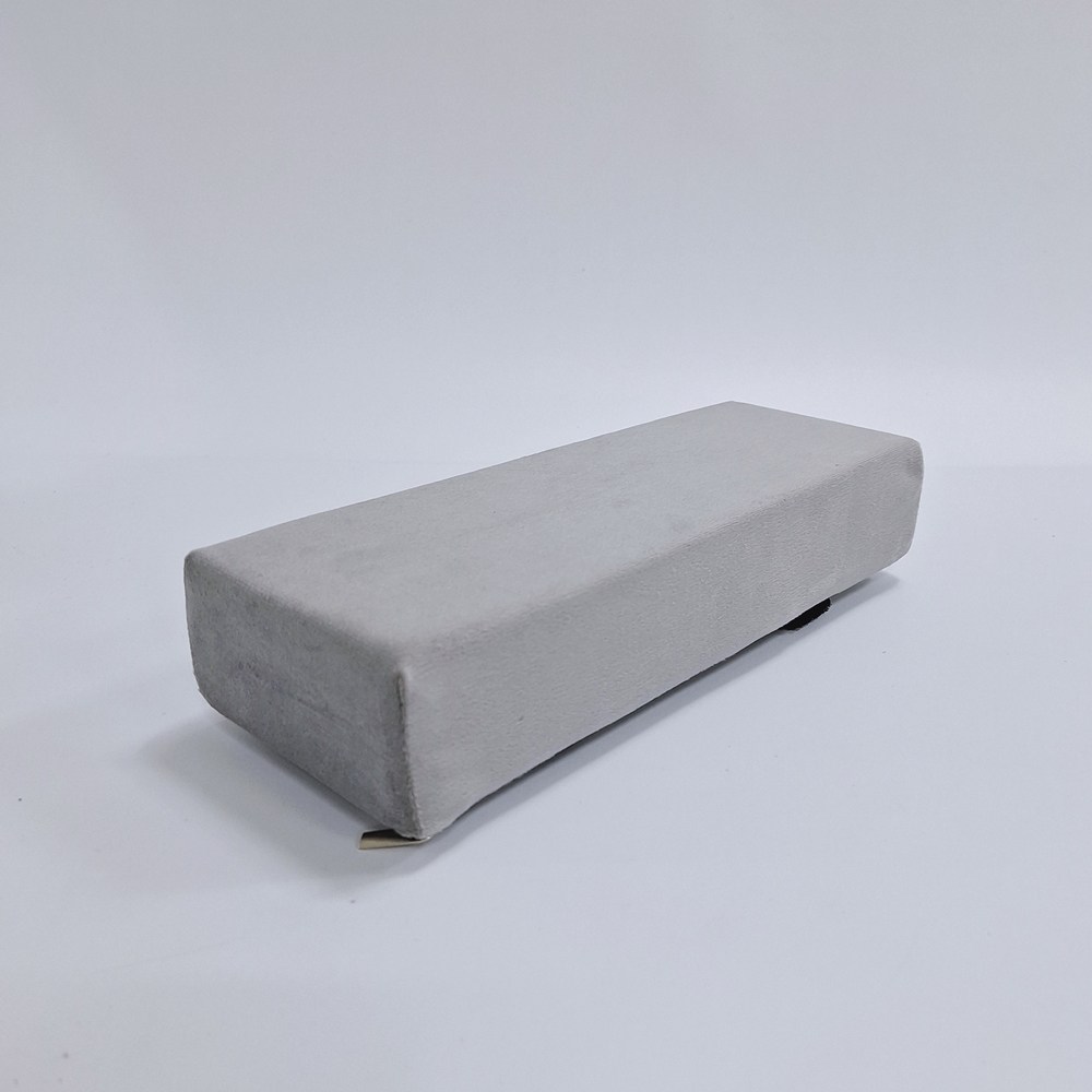 띵덕 책상 의자 팔걸이 팔꿈치 팔받침 쿠션 5cm 10cm 굴곡형 벽돌형 7,500원