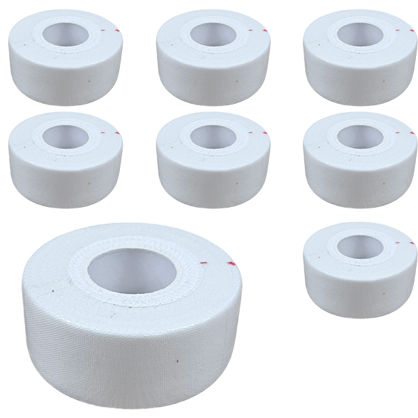 벤데타 스포츠 면 테이프 씨테이프 C-TAPE 13,900원