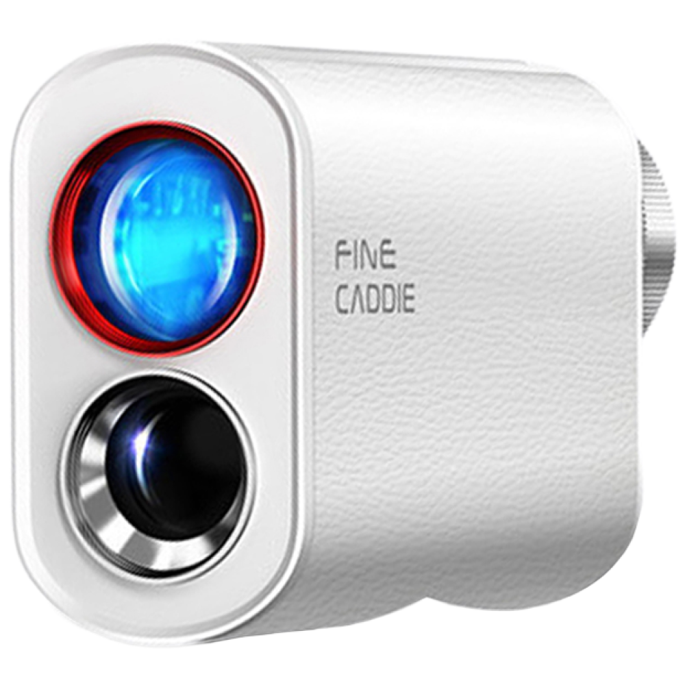 파인캐디 골프 거리측정기 209,100원