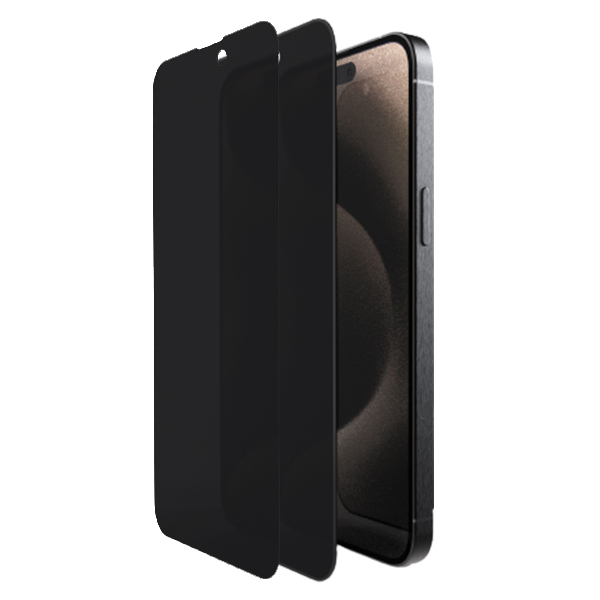 제로스킨 심봉사 강화유리 프라이버시 사생활 액정 휴대폰 보호필름 2p 11,270원