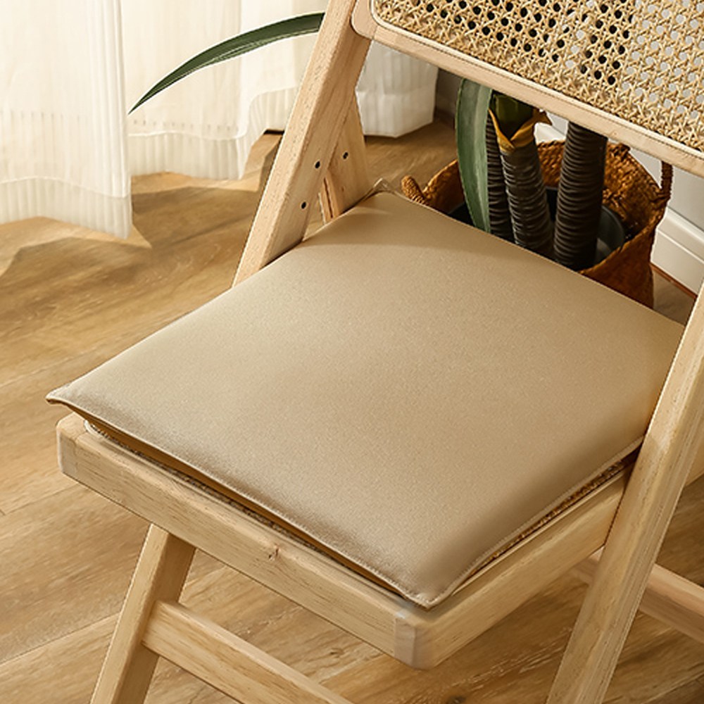 하늬통상 논슬립 메모리폼 의자 방석 17,890원