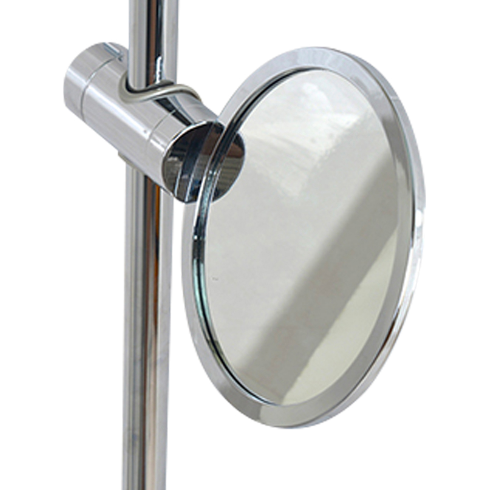 만능 면도경, 단일 색상 14,680원