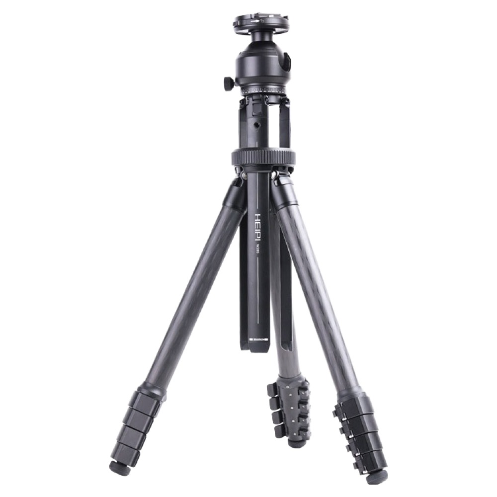 HEIPI 3 in 1 삼각대 529,000원