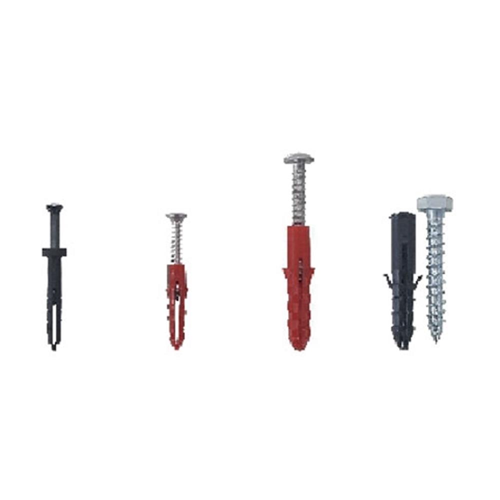 학교 병원 복도 핸드레일용 볼트/칼블럭 20개 사계절 미끄럼방지 사용이편리한 깔끔한 2,300원