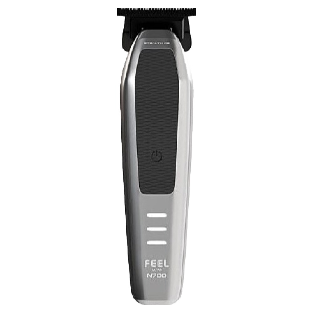 FEEL 스텔스 트리머 149,000원