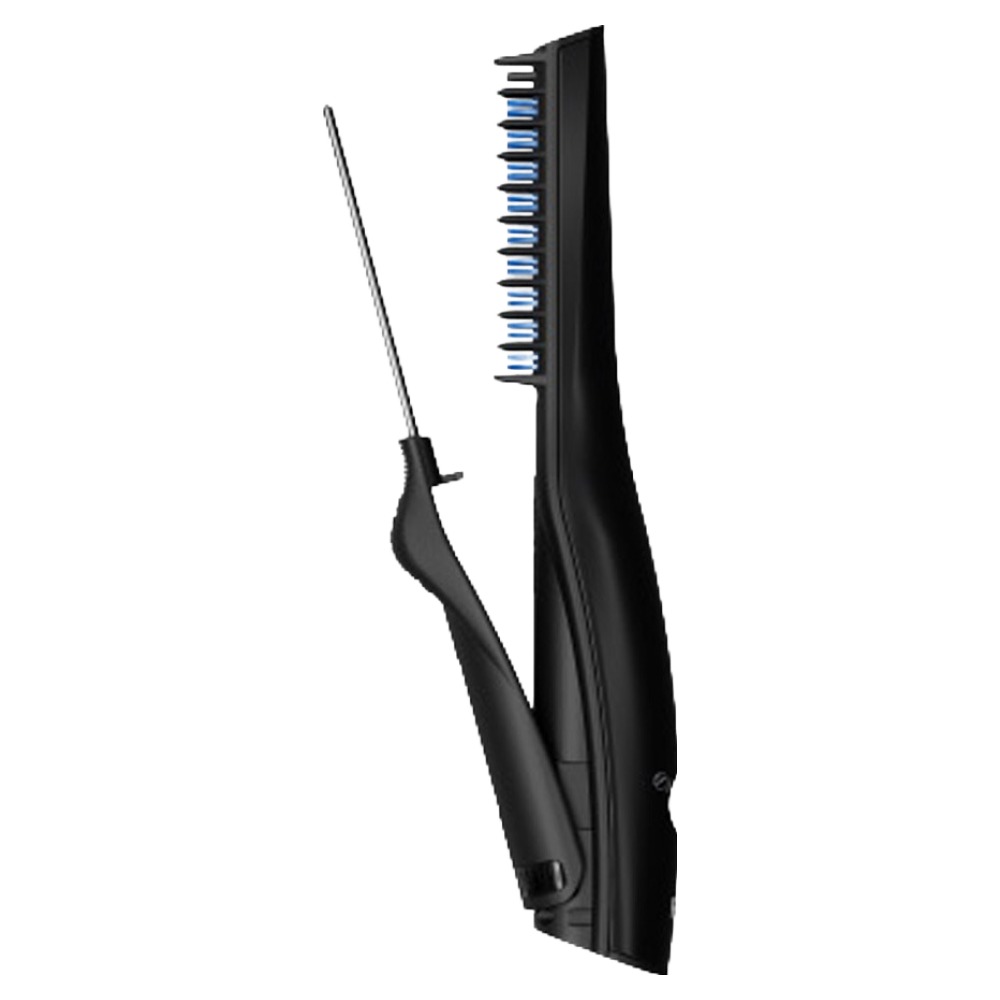 포뷰트 엠스타일러 헤어 고데기, 블랙, FB223 66,000원