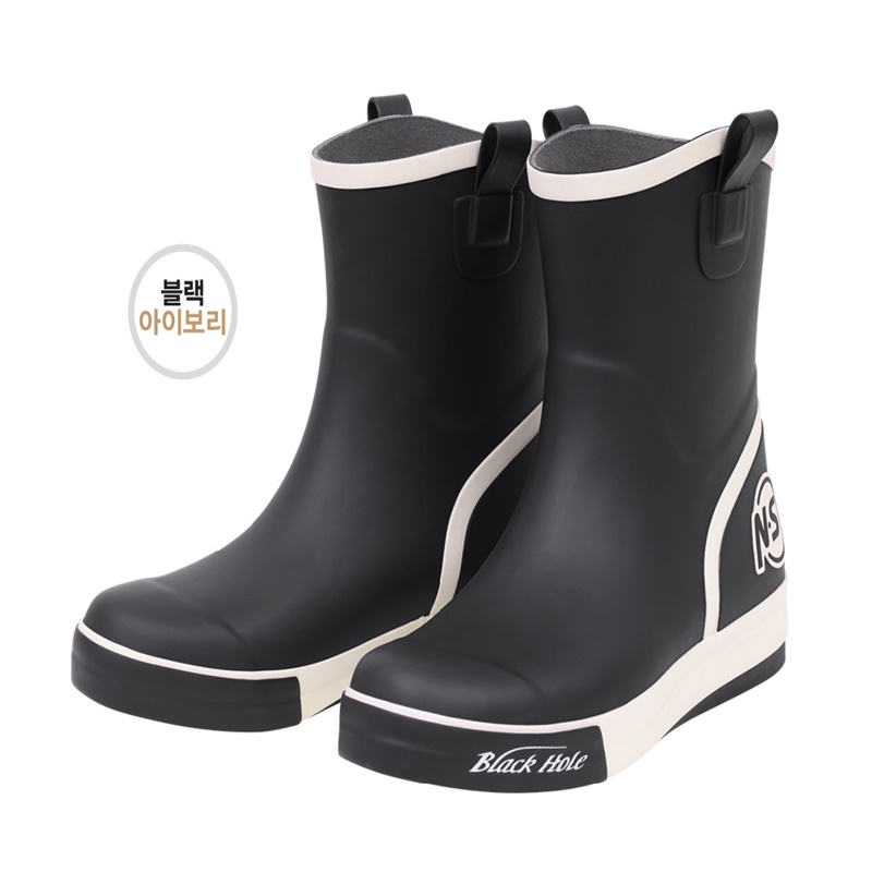 NS 엔에스 2024년 신제품 선상낚시장화 보트슈즈 낚시신발 미끄럼방지 69,300원