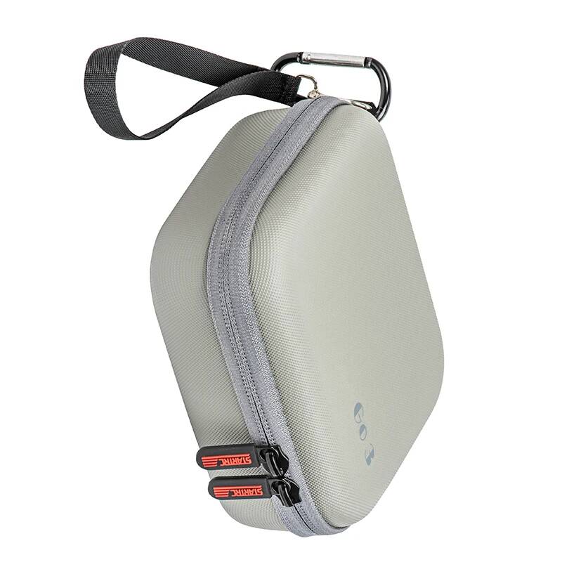 카메라가방 STARTRC 인스타360 Go3Go 3S 카메라 휴대용 케이스 방수 충격 방지 액션 17,400원